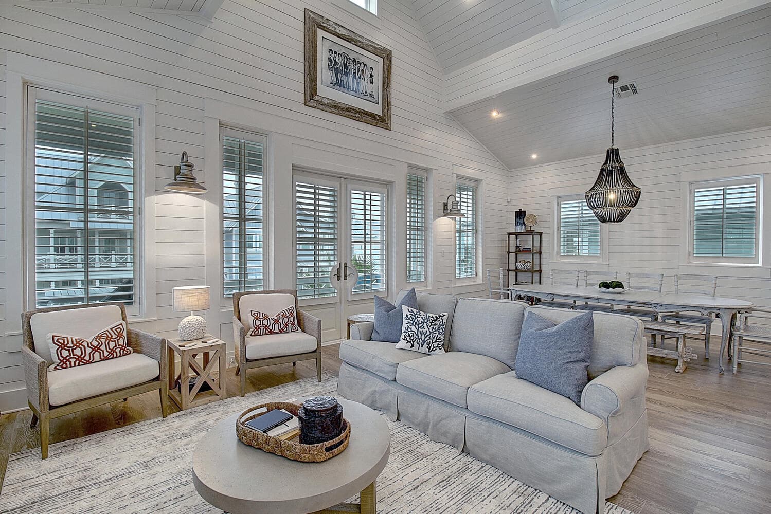 Beachful Easy Feeling - Image 42