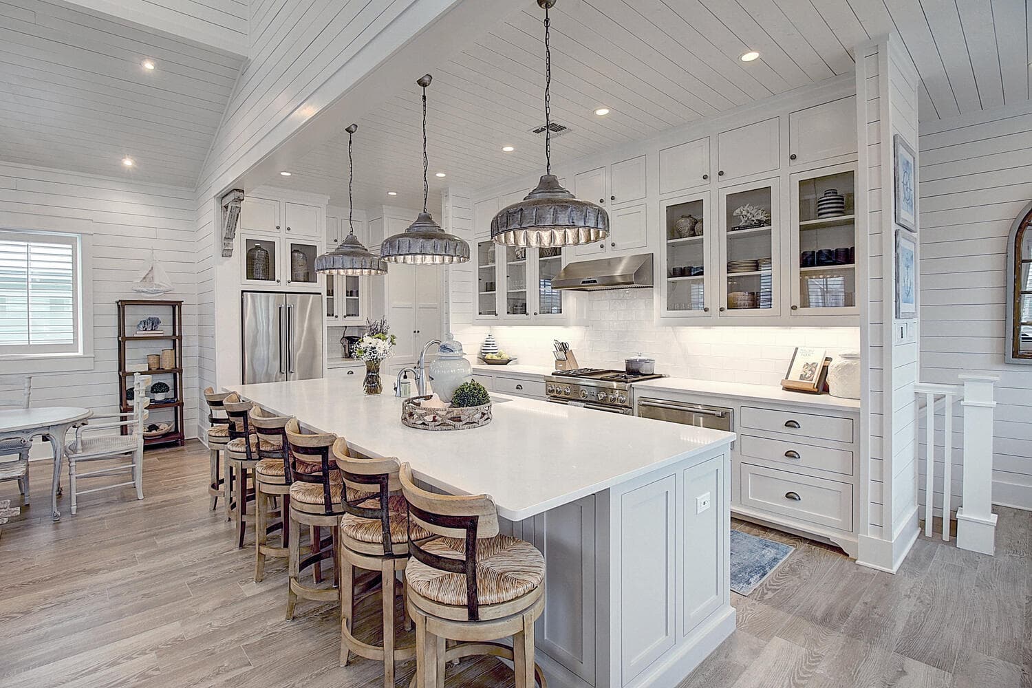 Beachful Easy Feeling - Image 5