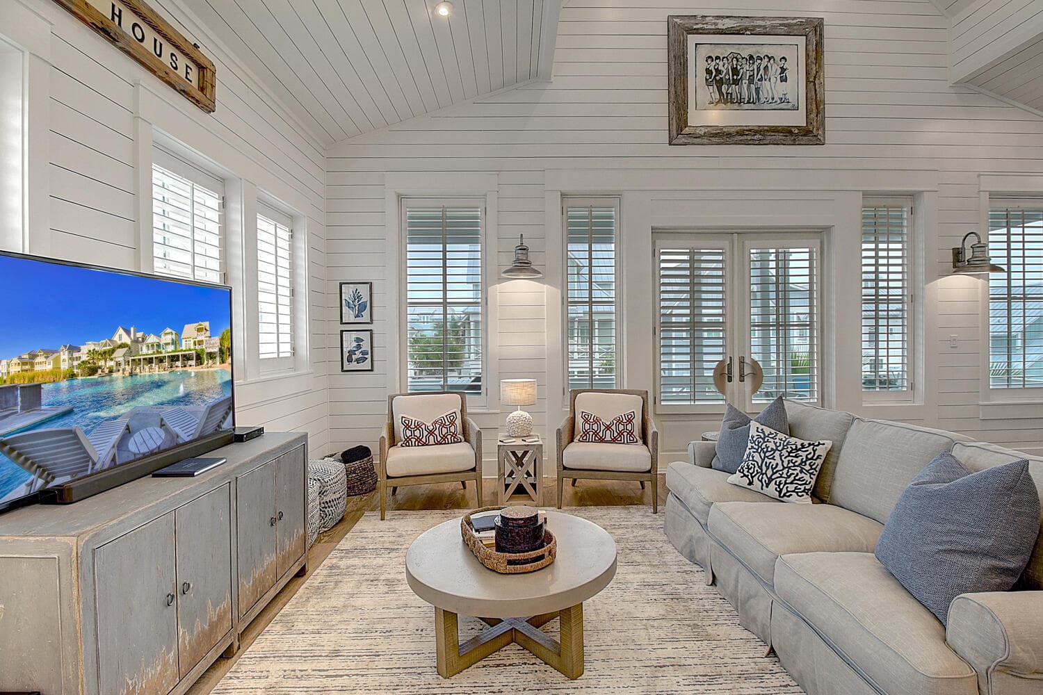 Beachful Easy Feeling - Image 4