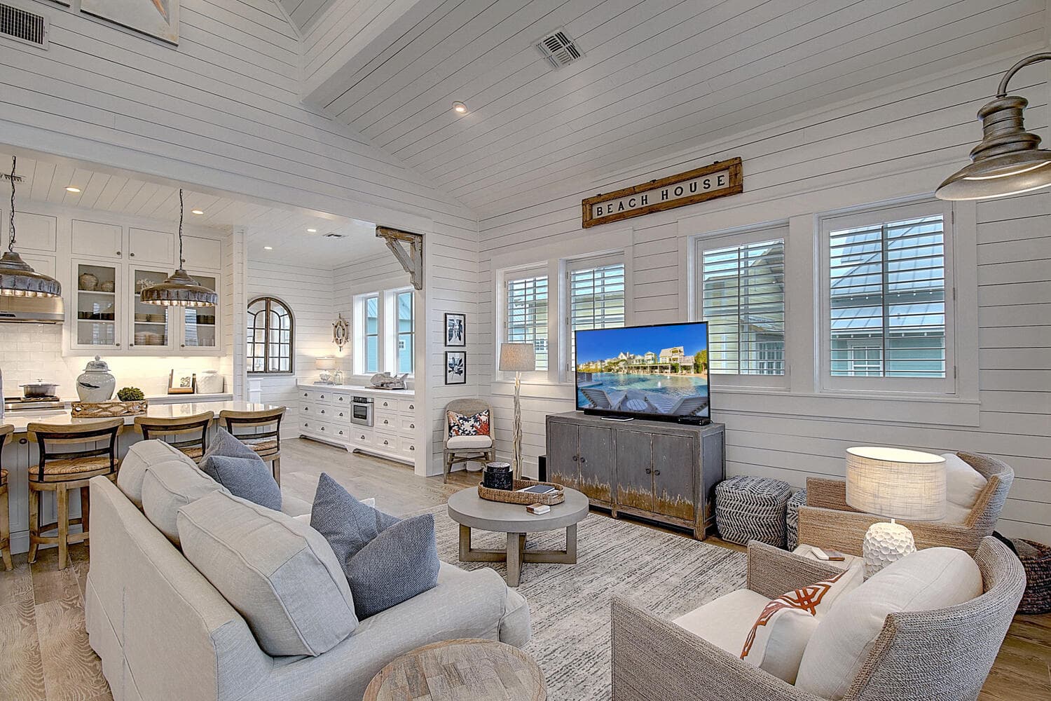 Beachful Easy Feeling - Image 7