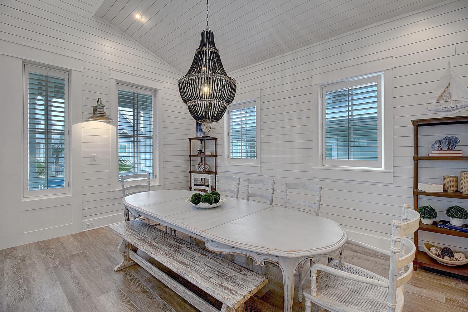 Beachful Easy Feeling - Image 8