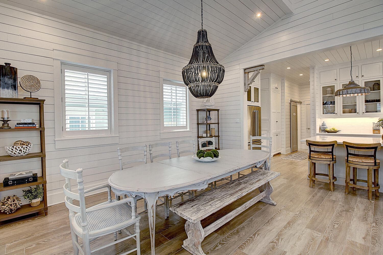 Beachful Easy Feeling - Image 9