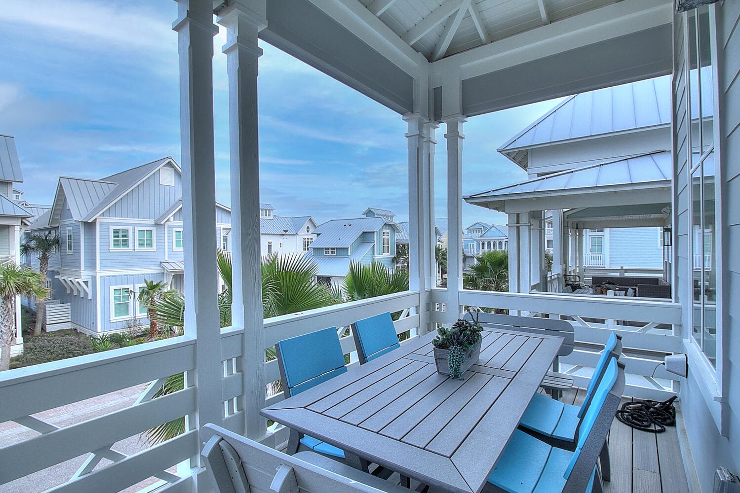 Beachful Easy Feeling - Image 2