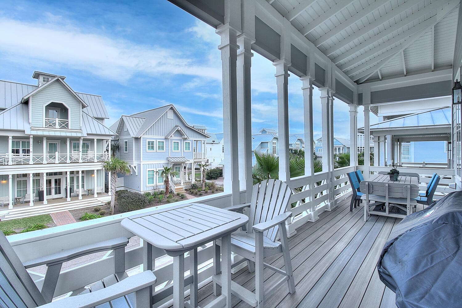 Beachful Easy Feeling - Image 11