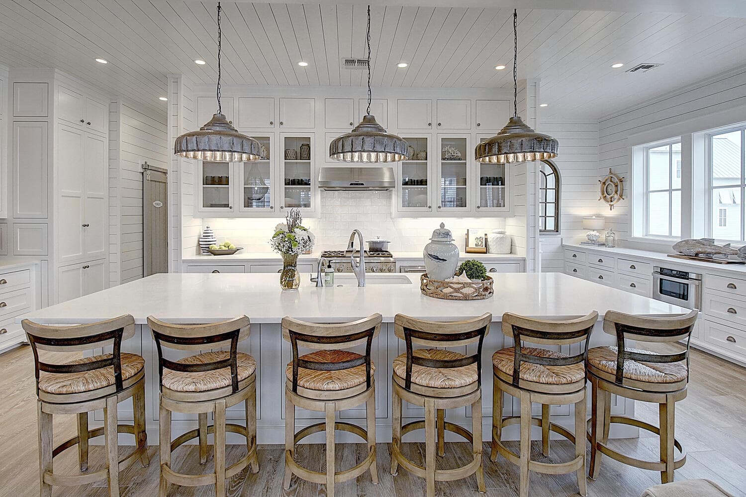 Beachful Easy Feeling - Image 12