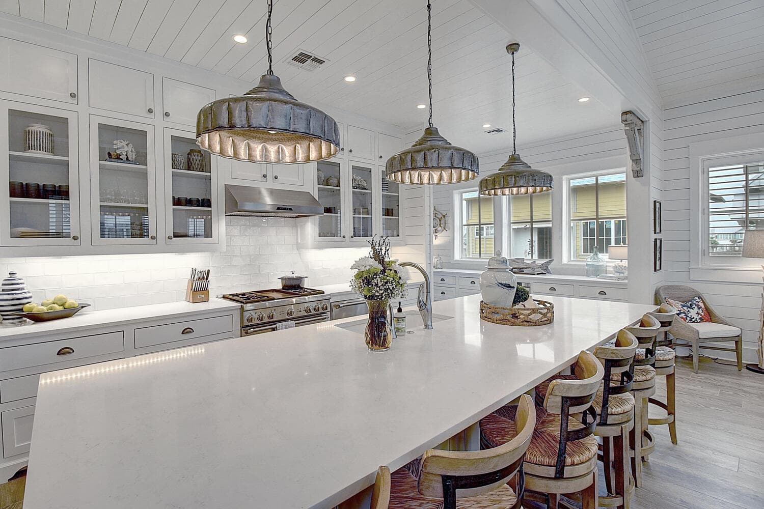 Beachful Easy Feeling - Image 13