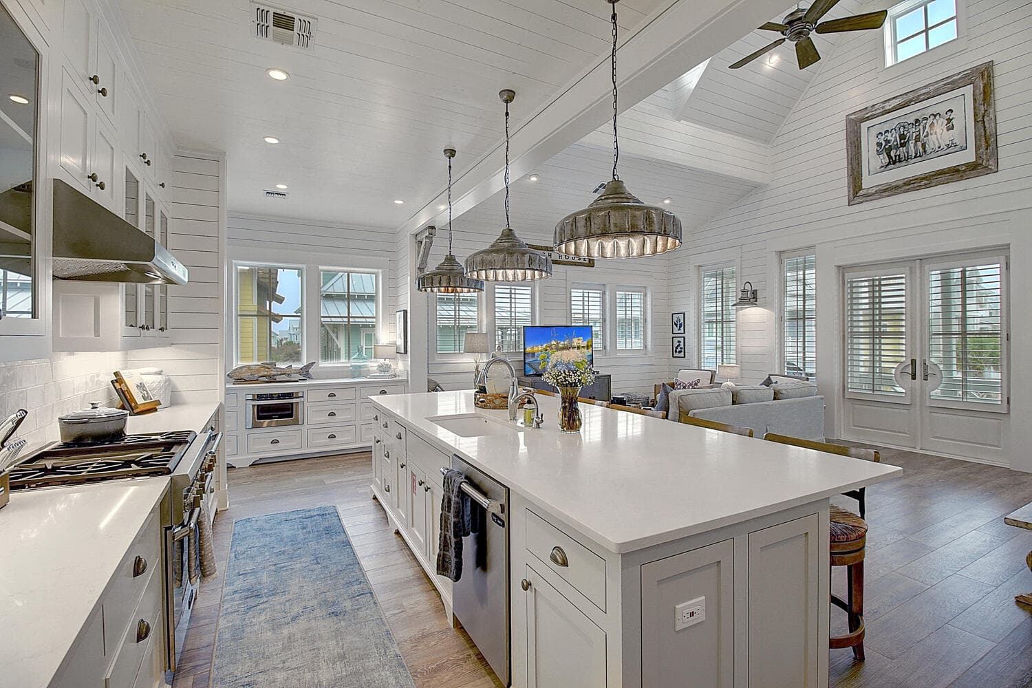 Beachful Easy Feeling - Image 14