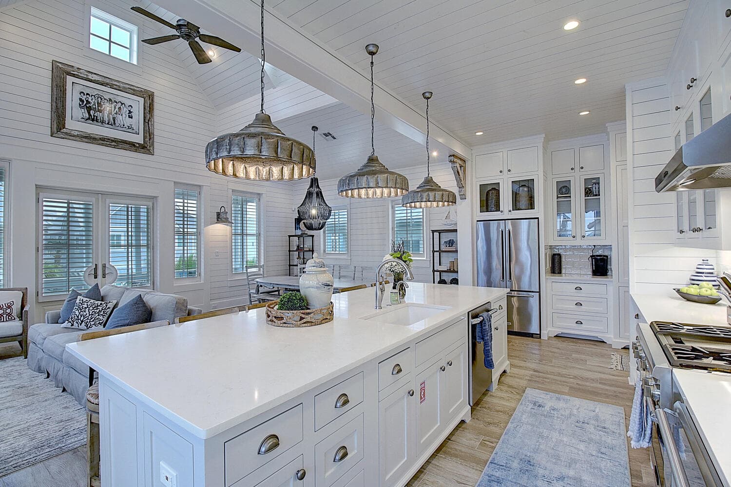 Beachful Easy Feeling - Image 15