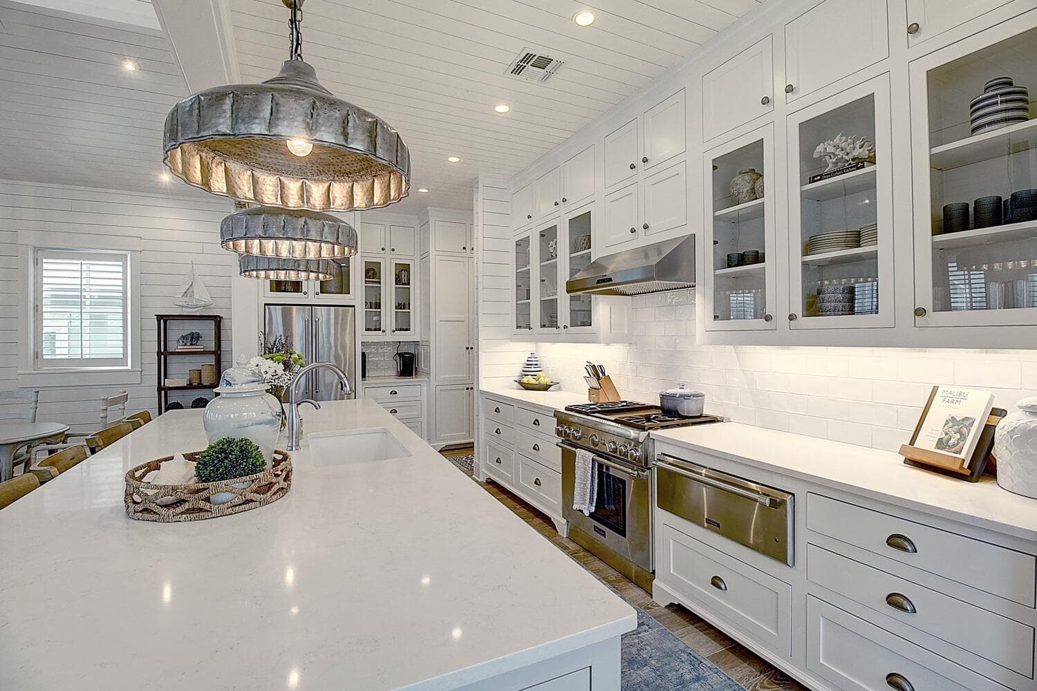 Beachful Easy Feeling - Image 16