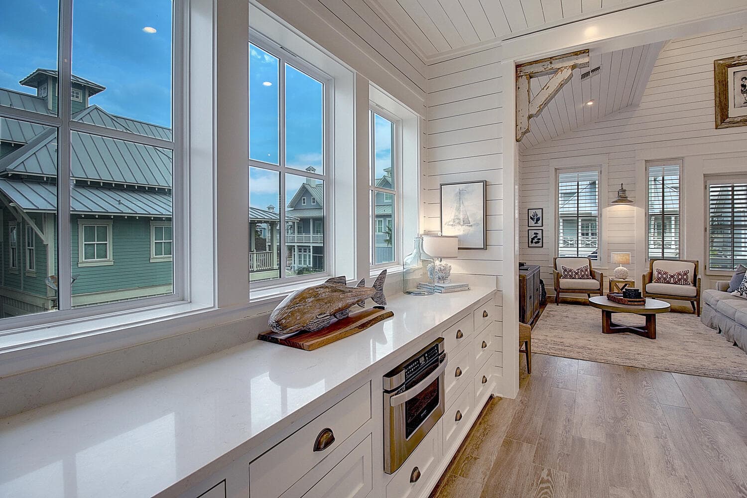 Beachful Easy Feeling - Image 17