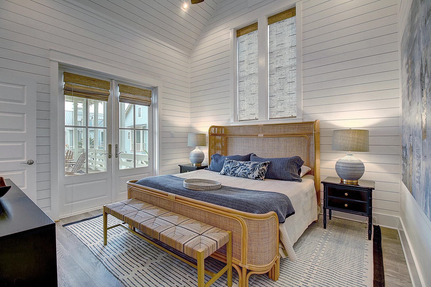 Beachful Easy Feeling - Image 19