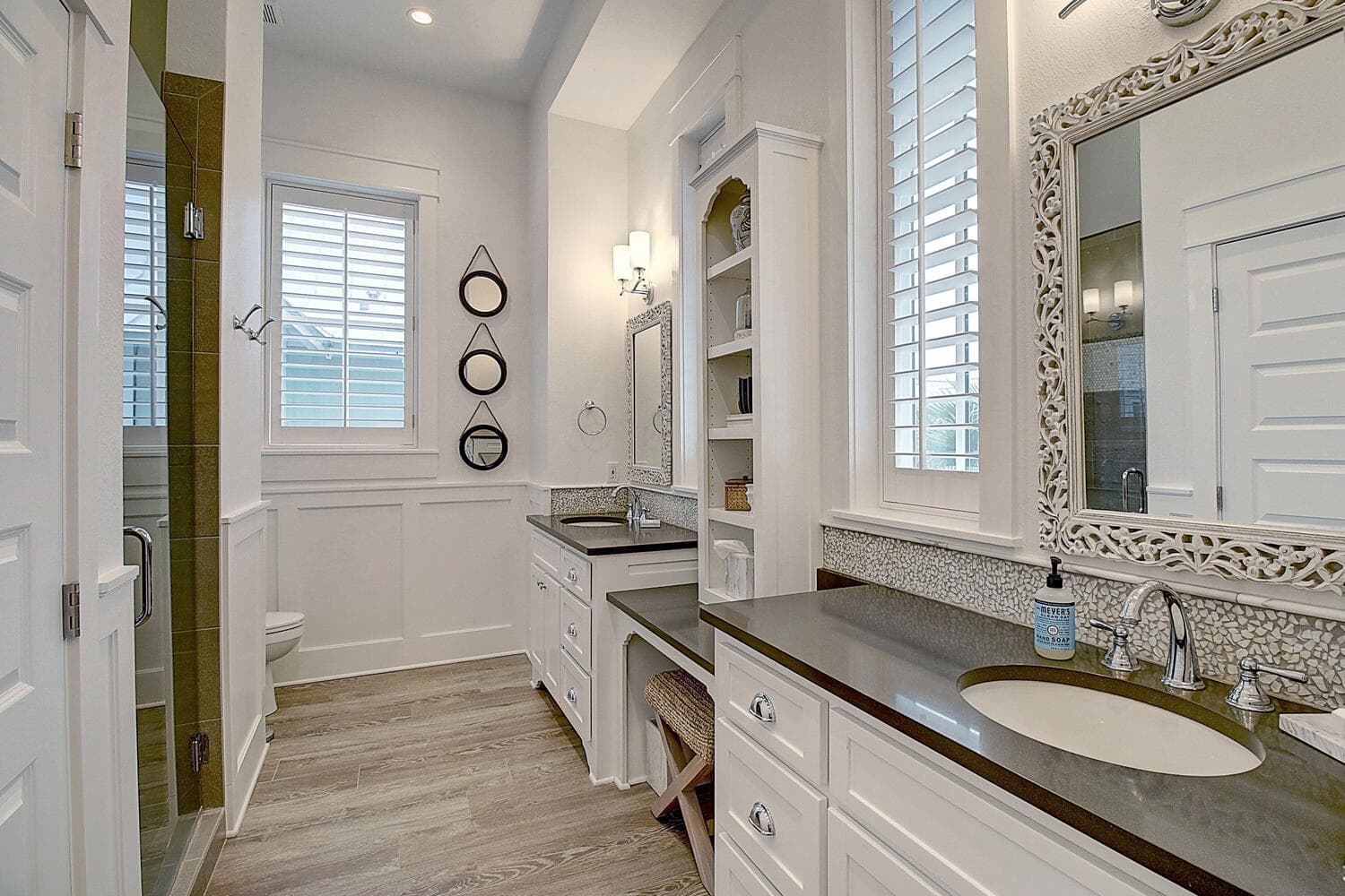 Beachful Easy Feeling - Image 21