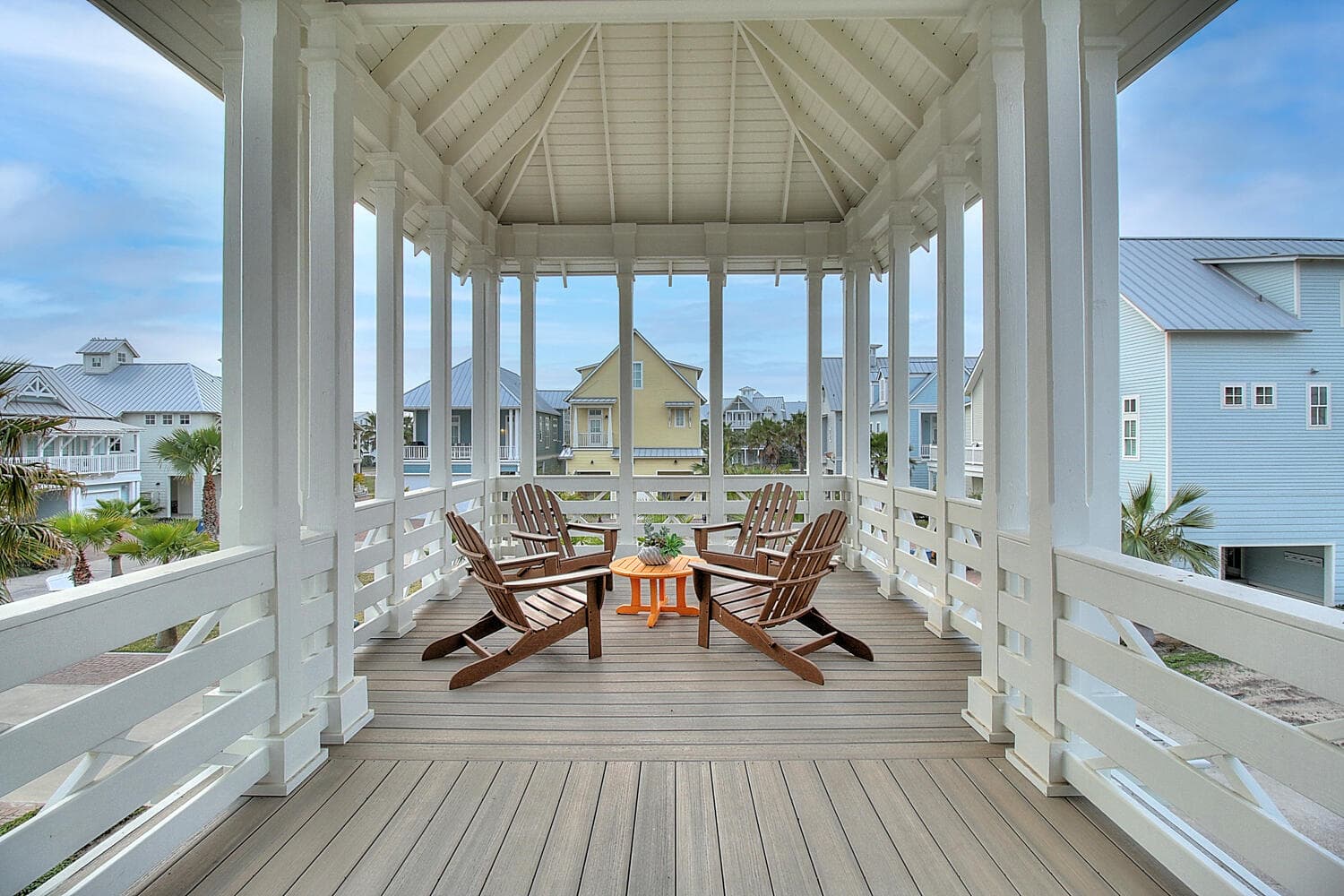 Beachful Easy Feeling - Image 23