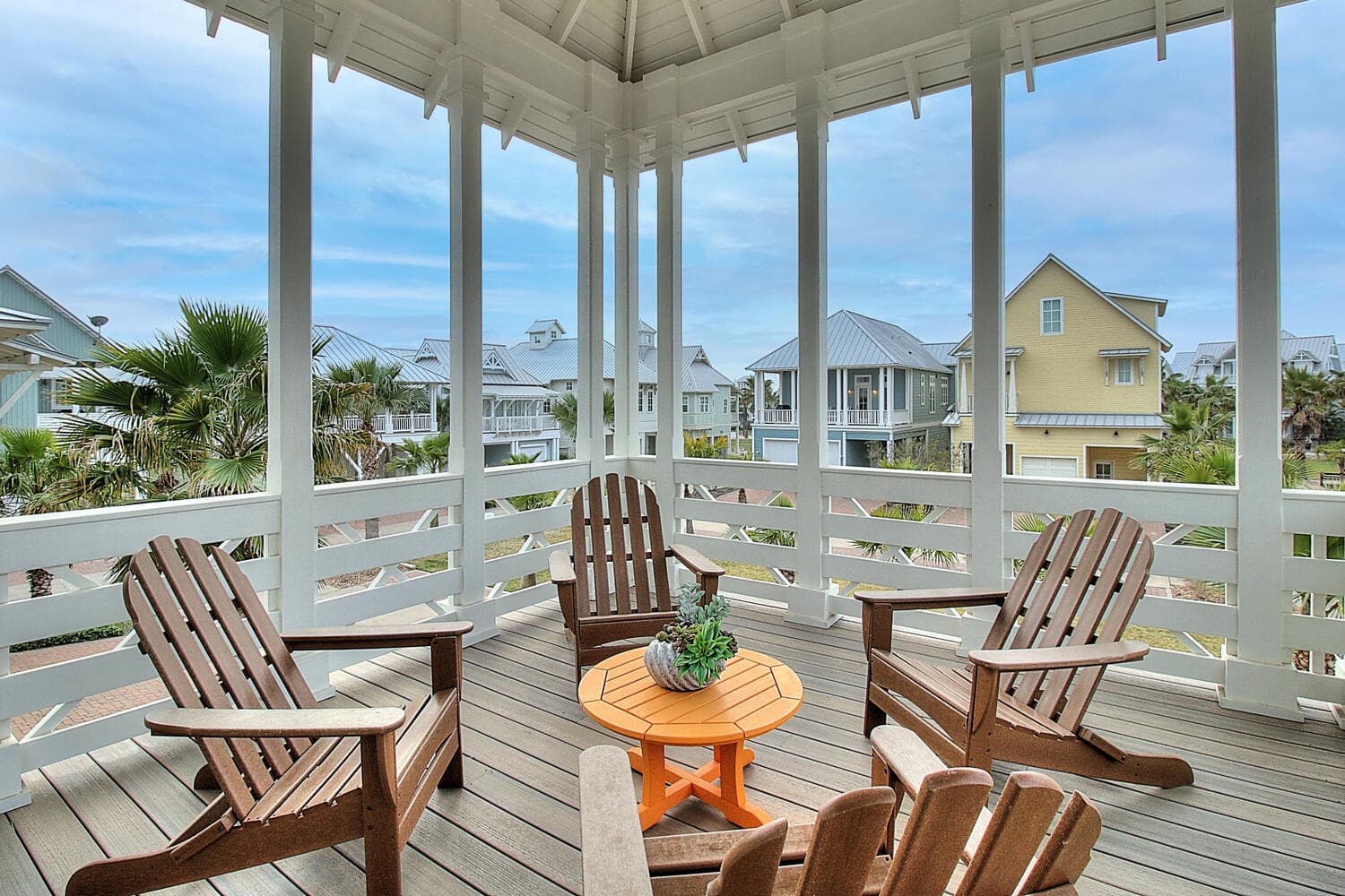 Beachful Easy Feeling - Image 3