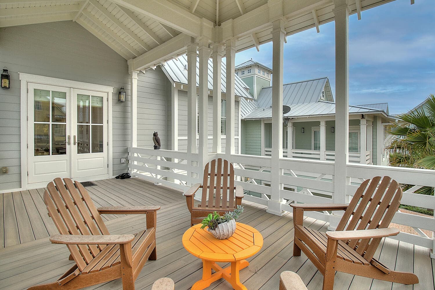 Beachful Easy Feeling - Image 24