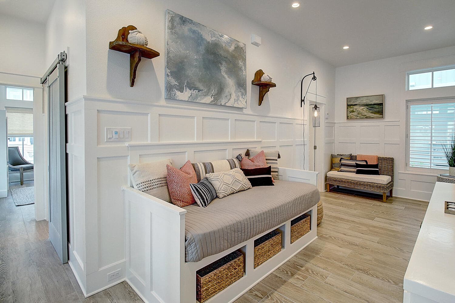 Beachful Easy Feeling - Image 29