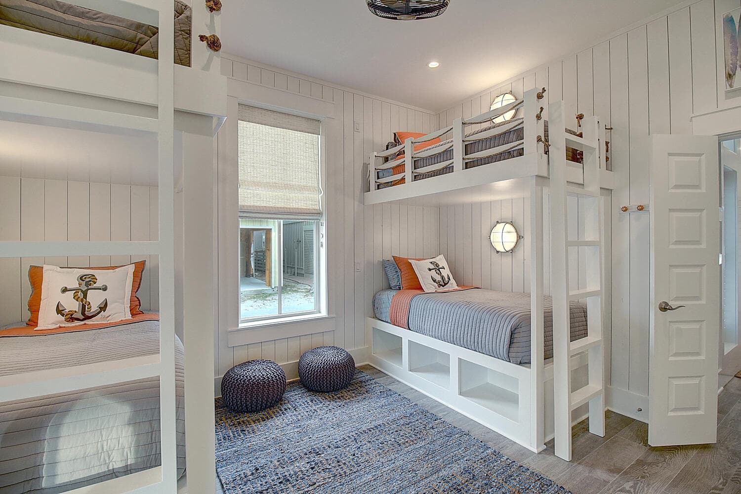 Beachful Easy Feeling - Image 32