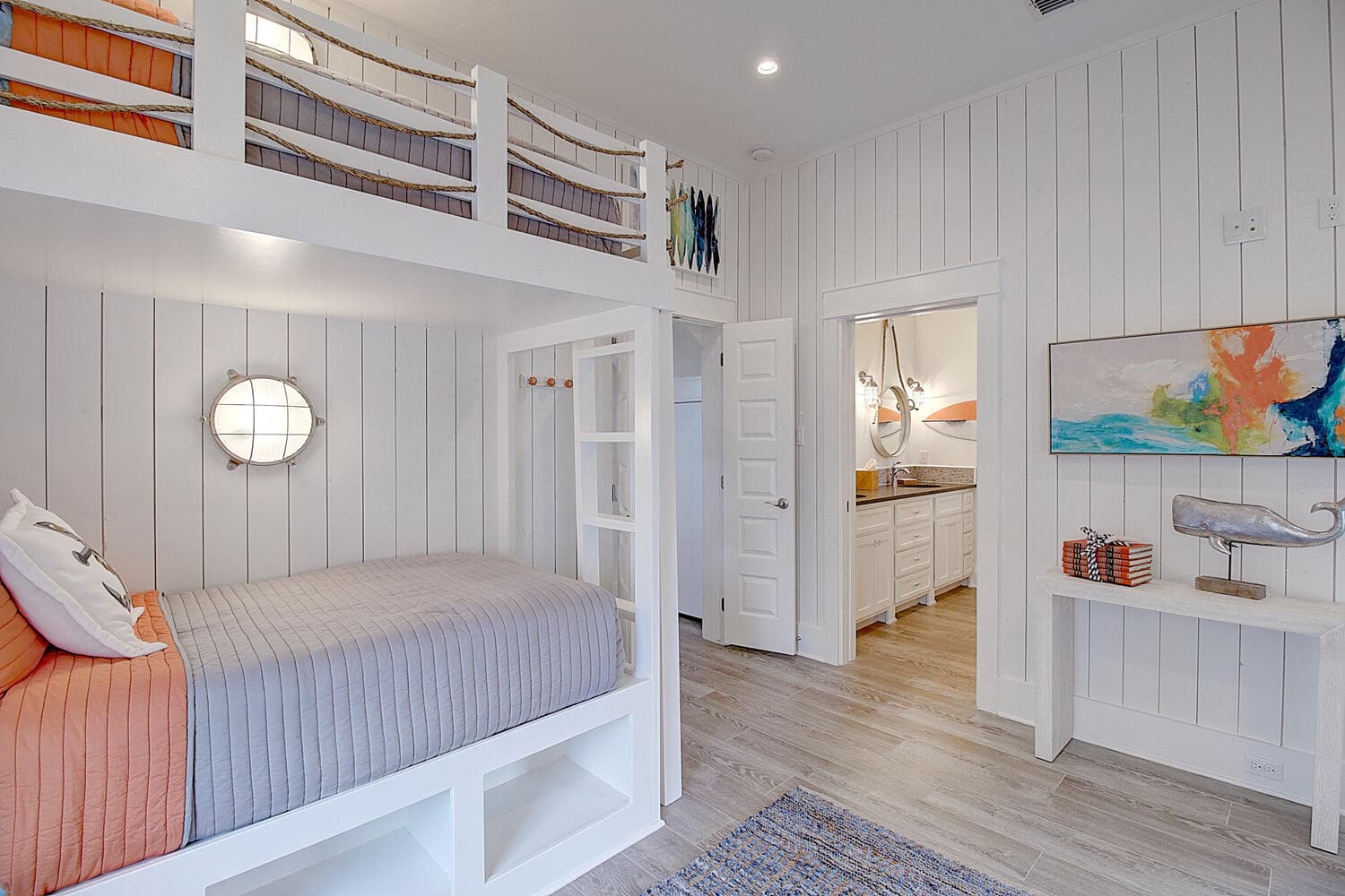 Beachful Easy Feeling - Image 33