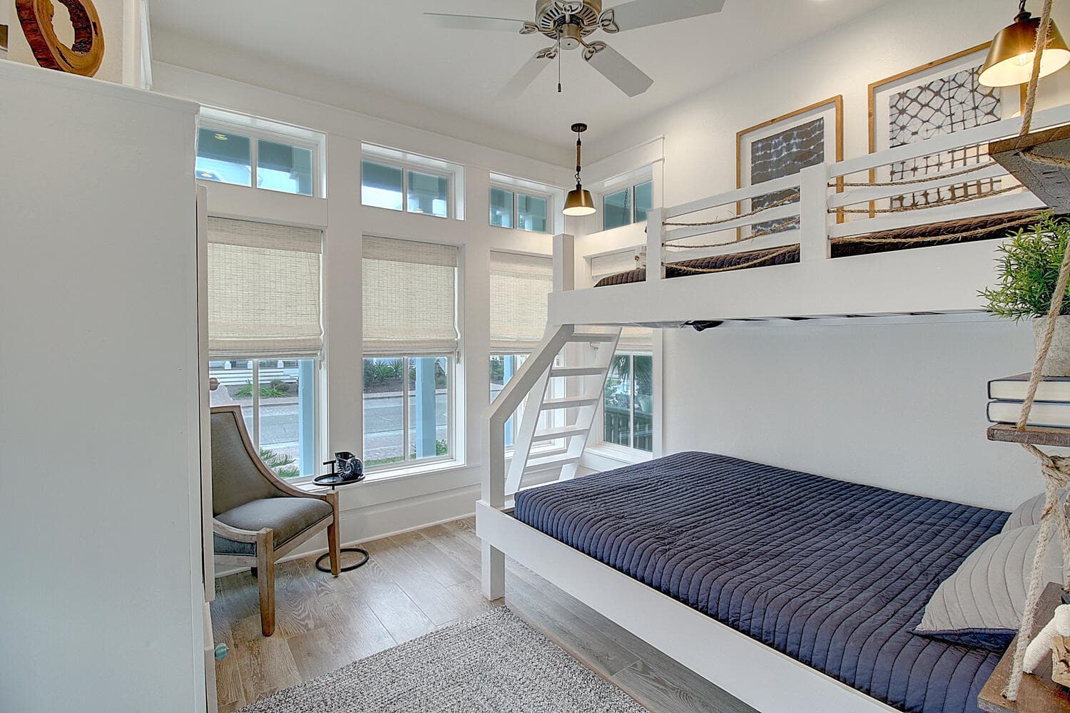 Beachful Easy Feeling - Image 35