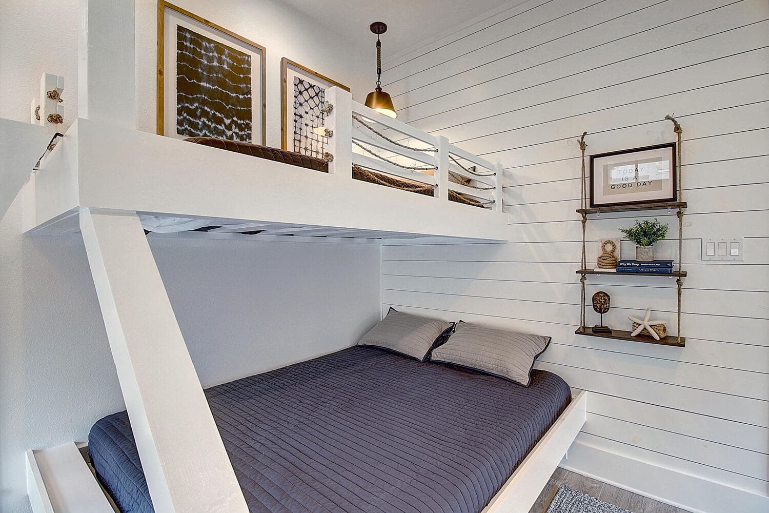 Beachful Easy Feeling - Image 36