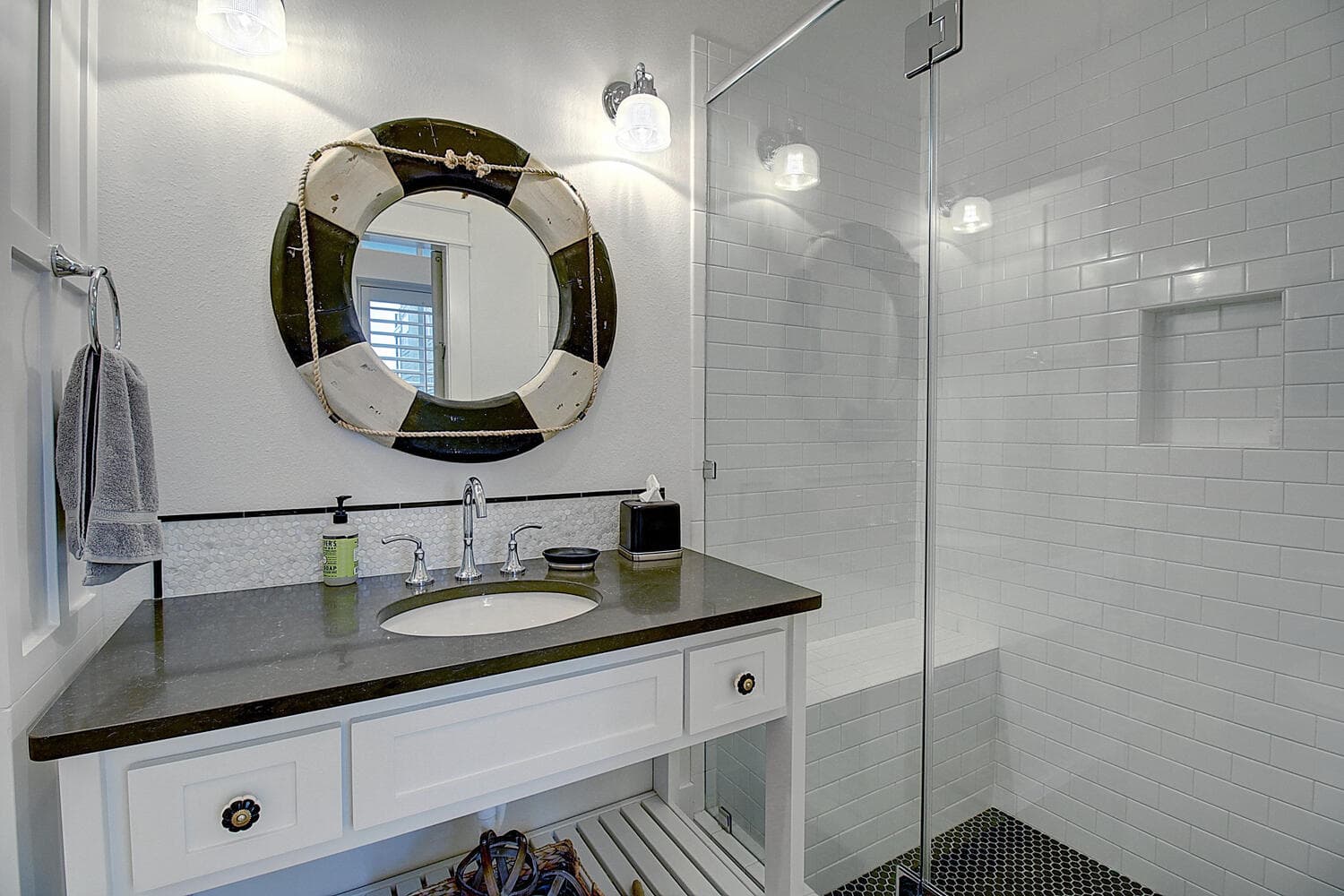 Beachful Easy Feeling - Image 37