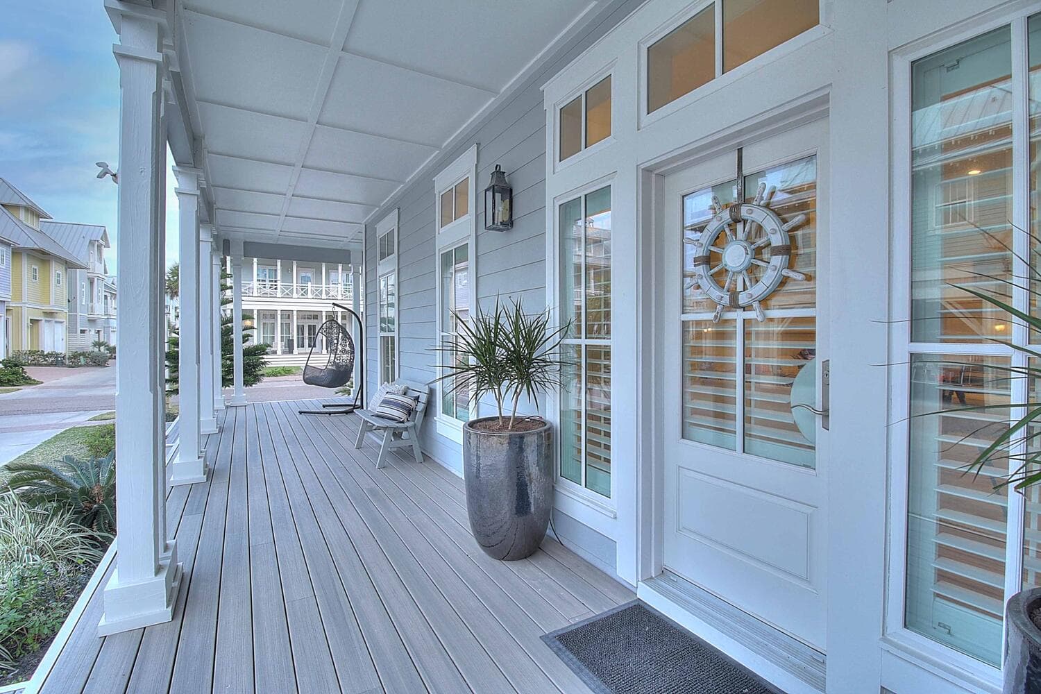 Beachful Easy Feeling - Image 40