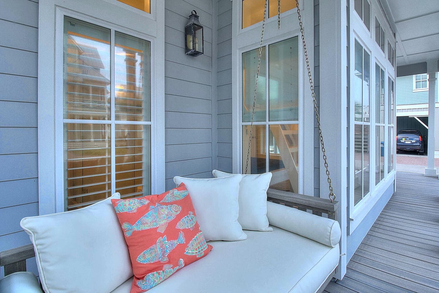 Beachful Easy Feeling - Image 41