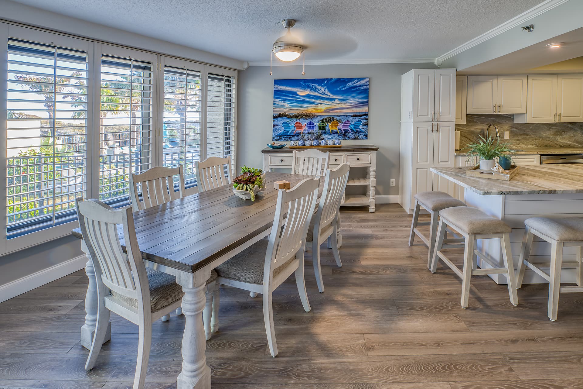 Beachside One #4016 - Image 10