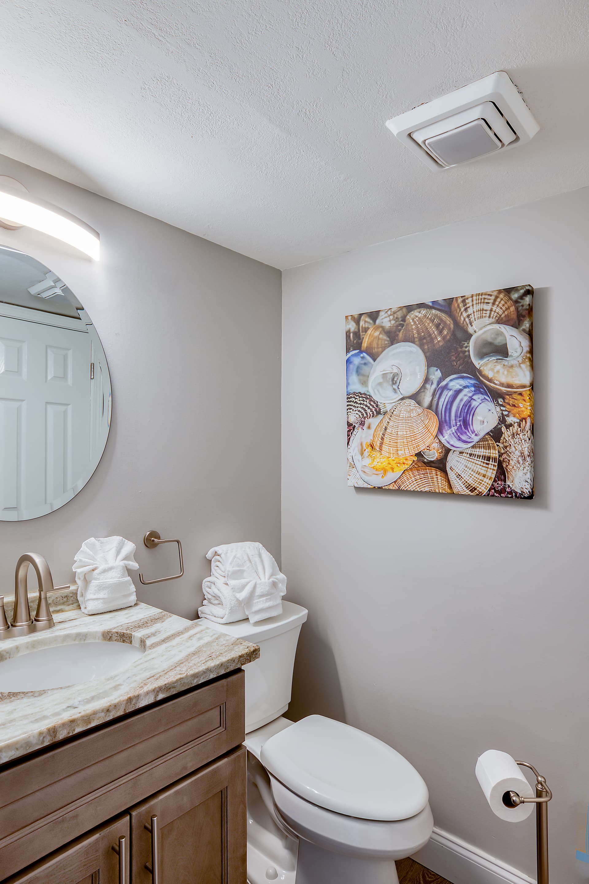 Beachside One #4016 - Image 14