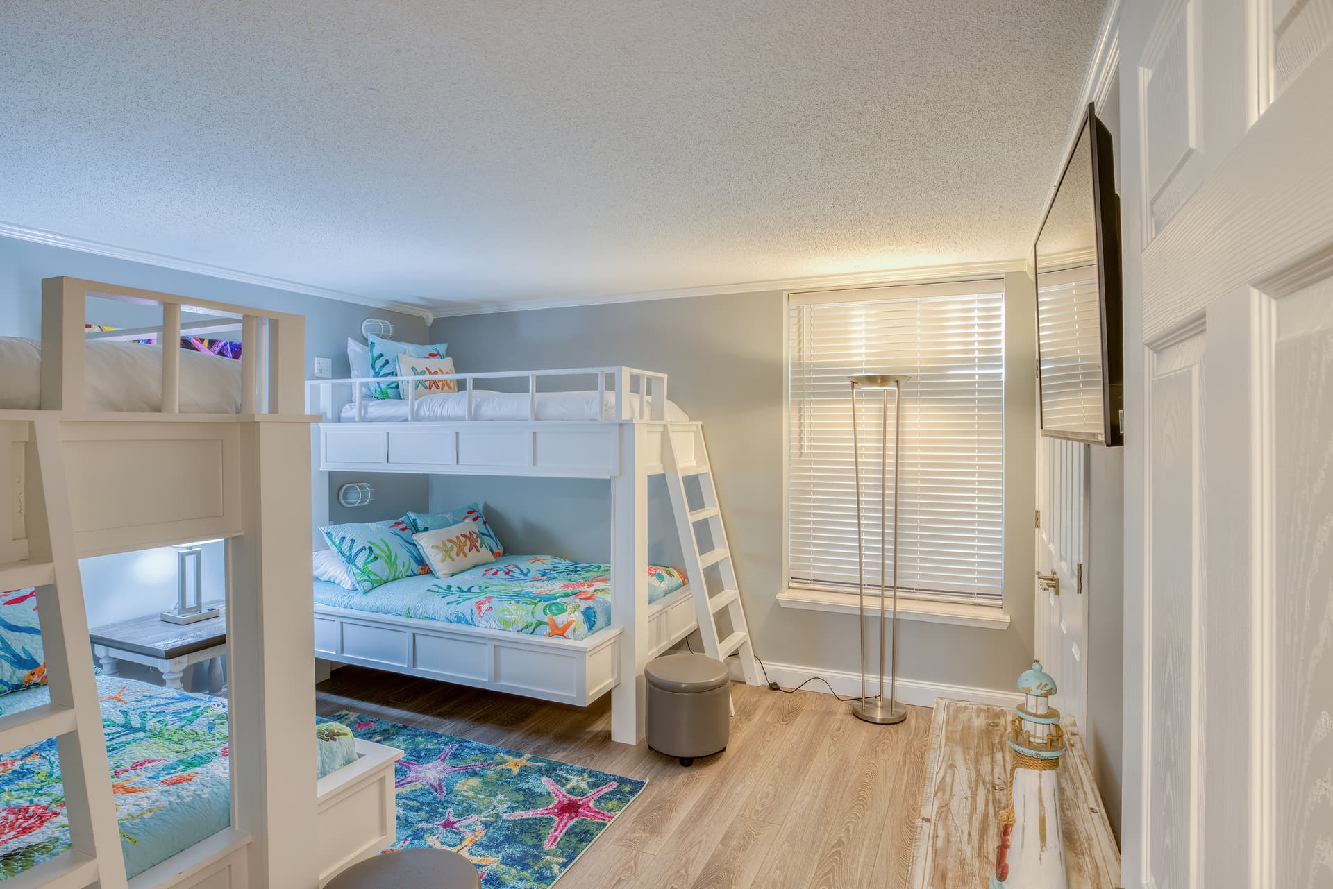 Beachside One #4016 - Image 15