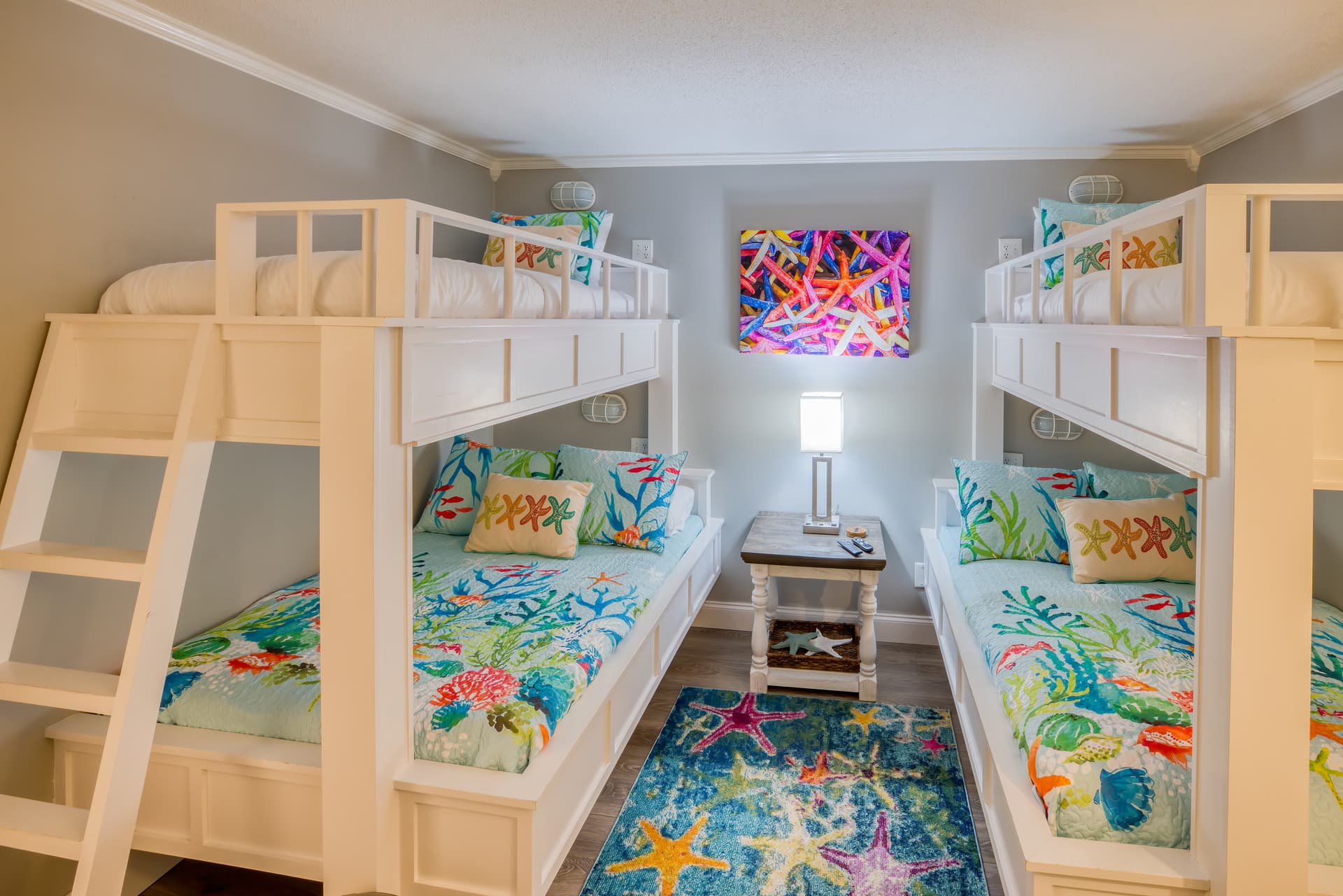 Beachside One #4016 - Image 16