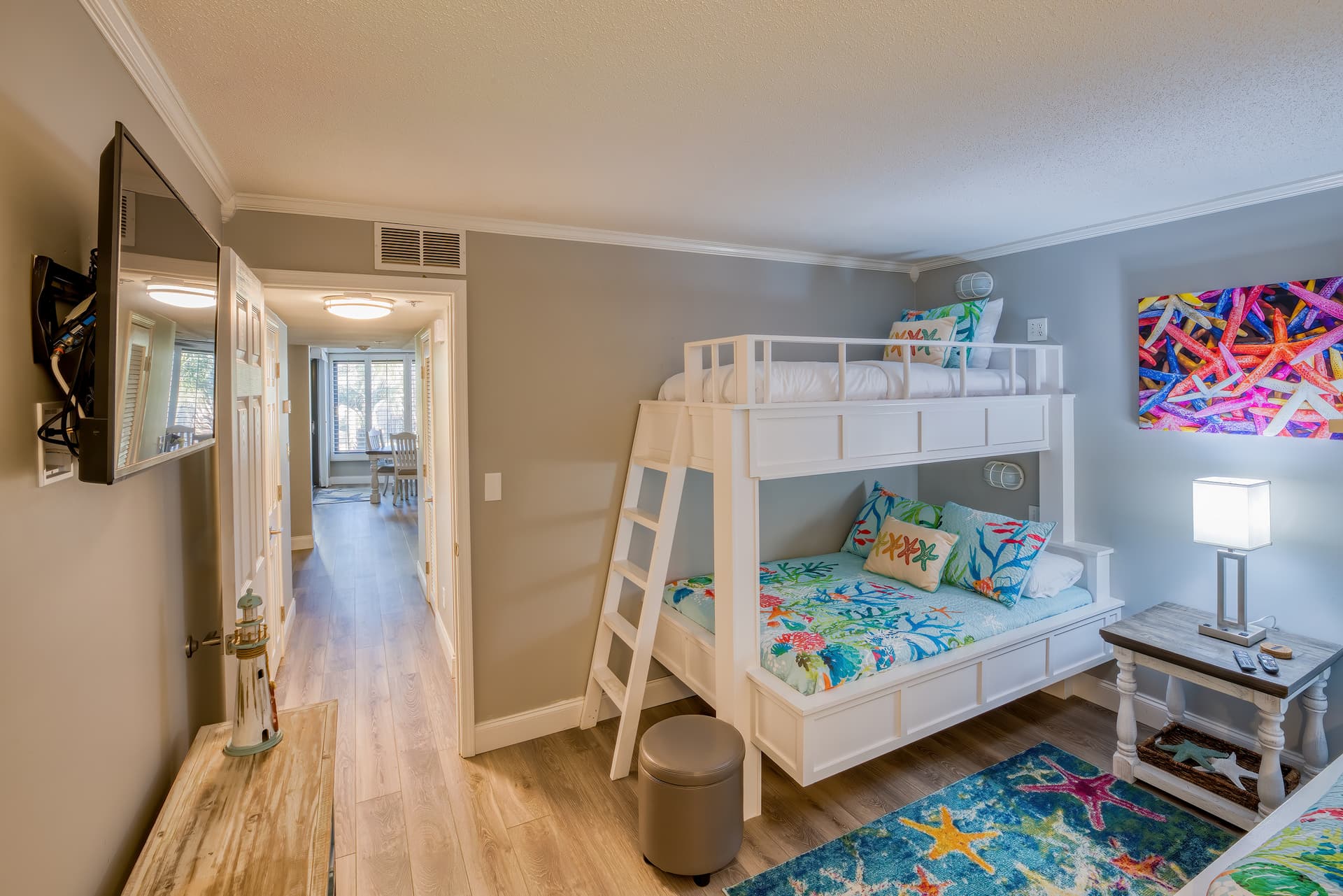 Beachside One #4016 - Image 18