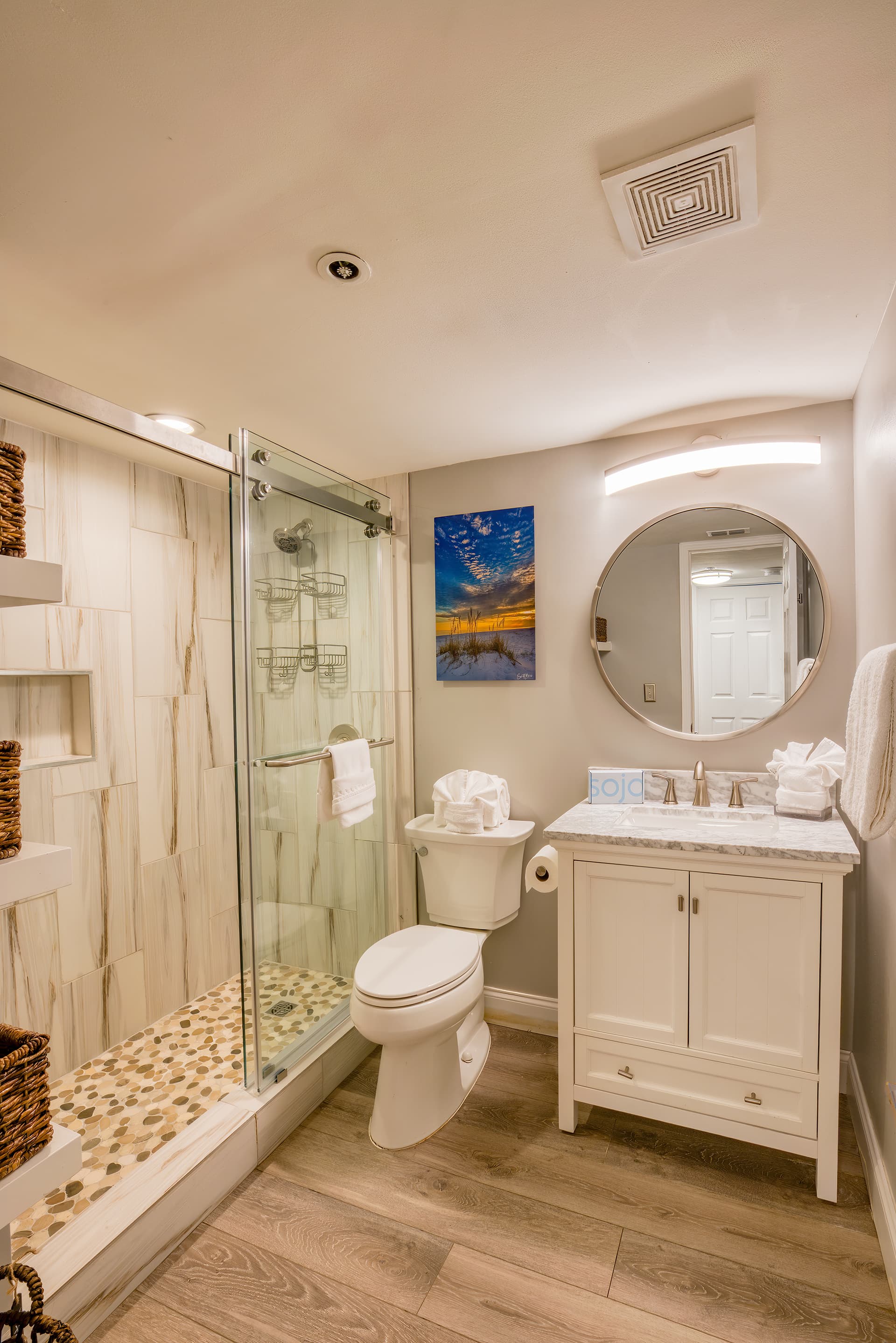 Beachside One #4016 - Image 19