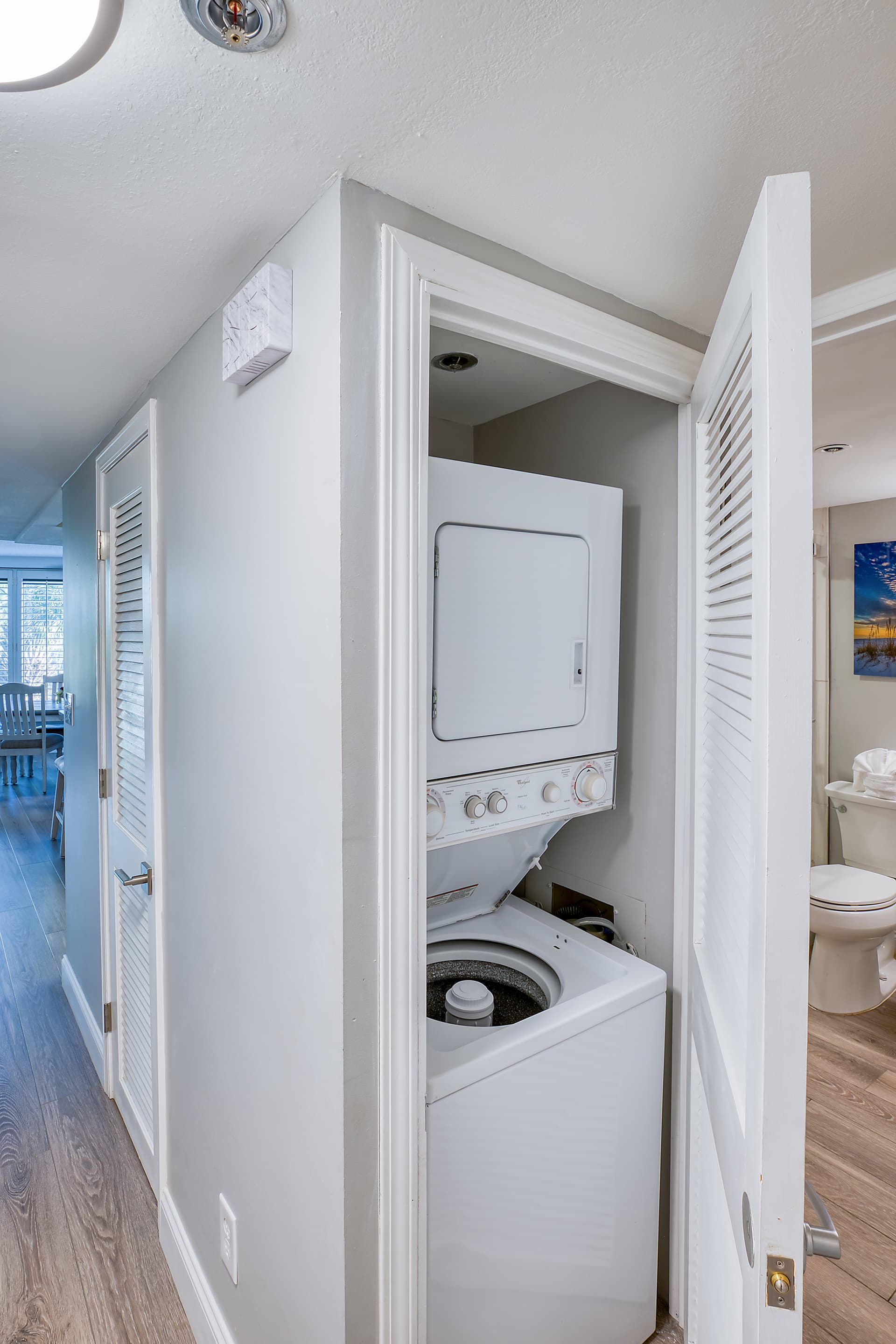 Beachside One #4016 - Image 20