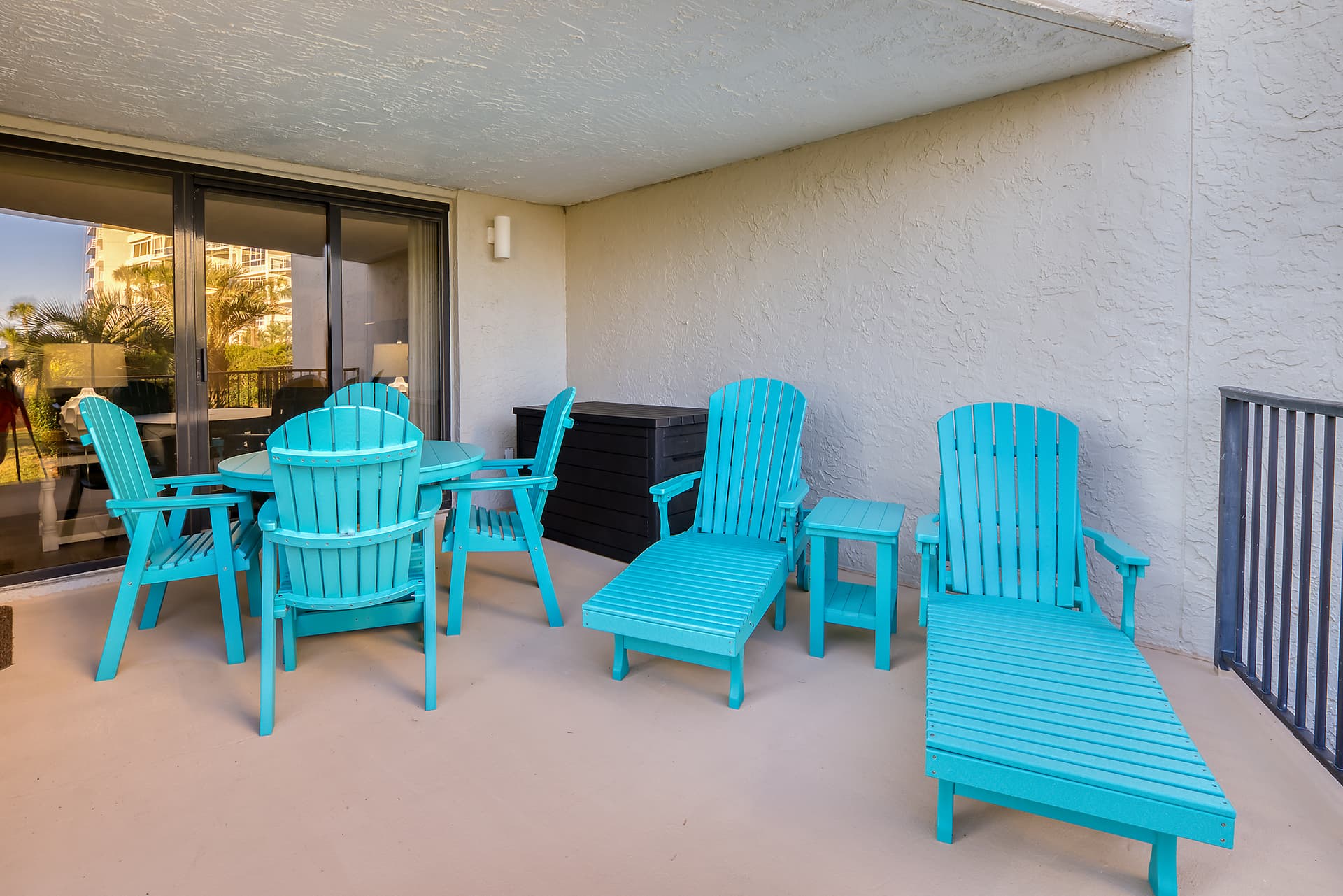 Beachside One #4016 - Image 21