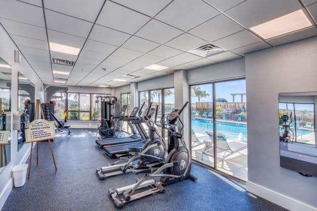 Beachside One #4016 - Image 23