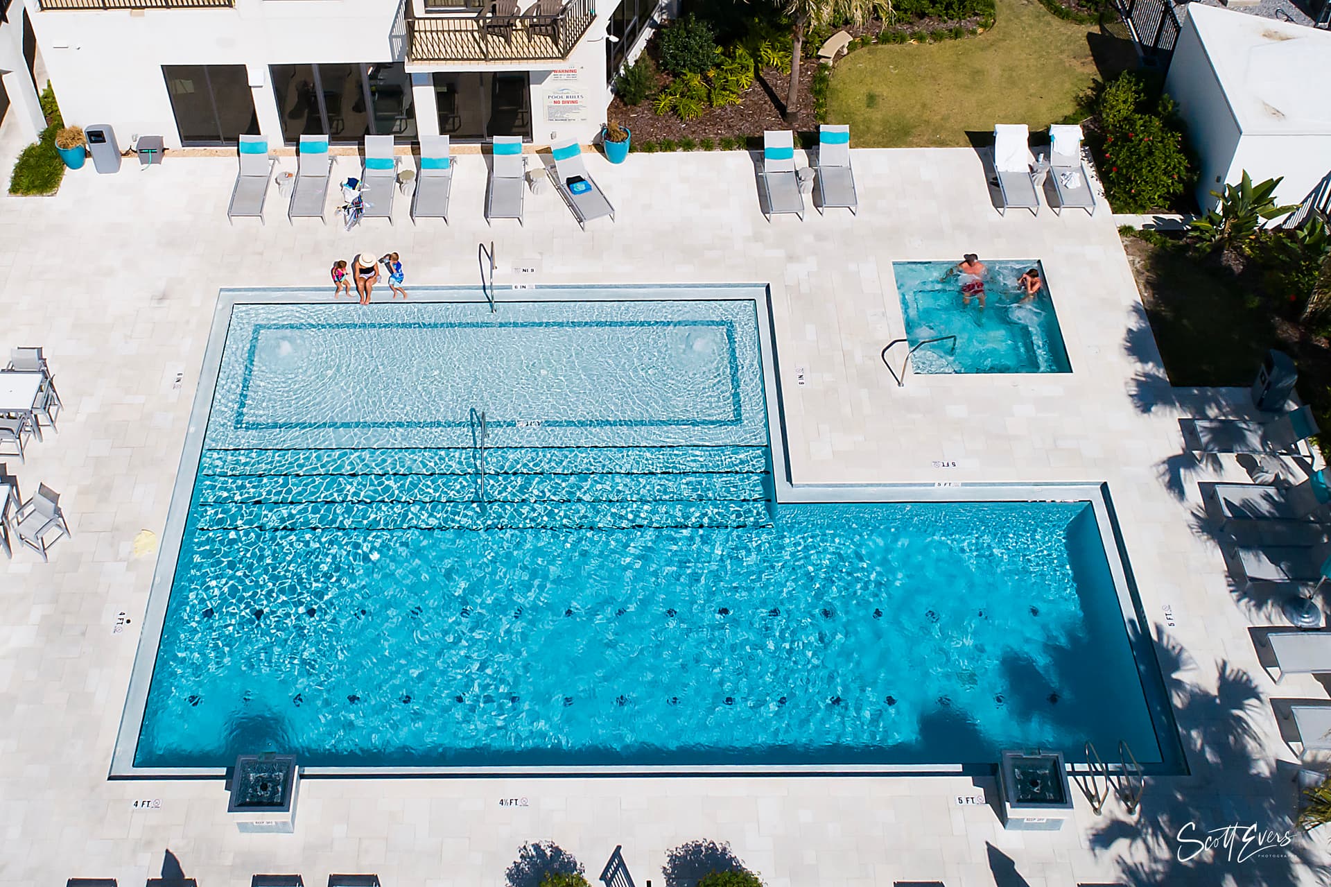 Beachside One #4016 - Image 28