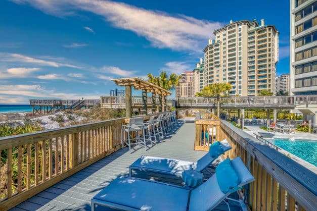 Beachside One #4016 - Image 29