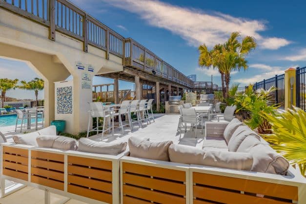 Beachside One #4016 - Image 31