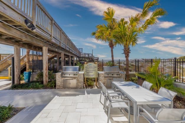 Beachside One #4016 - Image 32