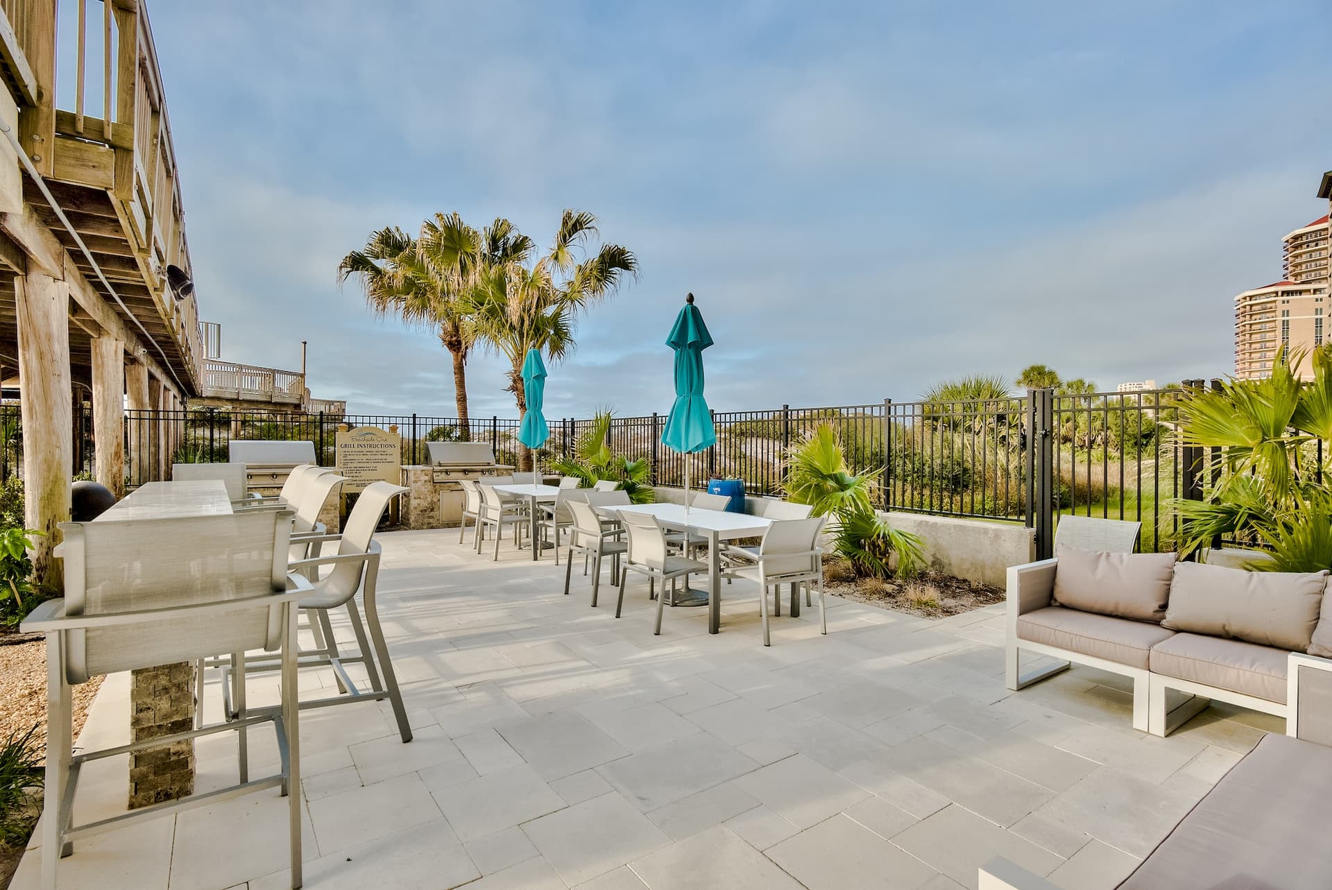 Beachside One #4016 - Image 33