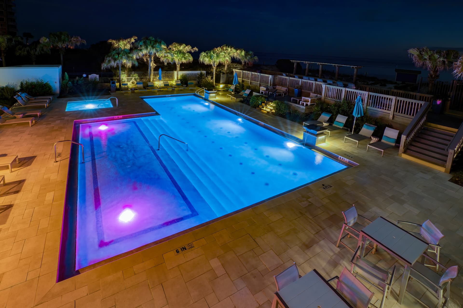 Beachside One #4016 - Image 37