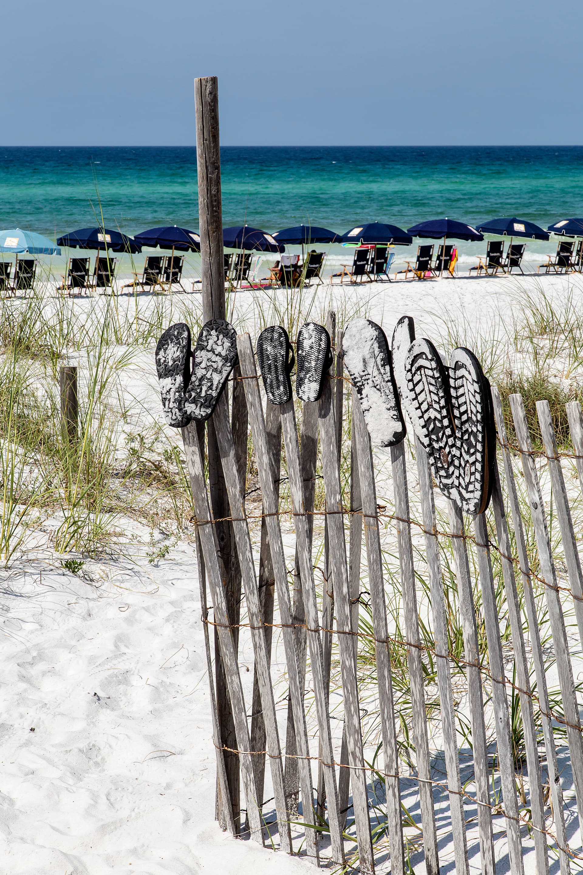 Beachside One #4016 - Image 44