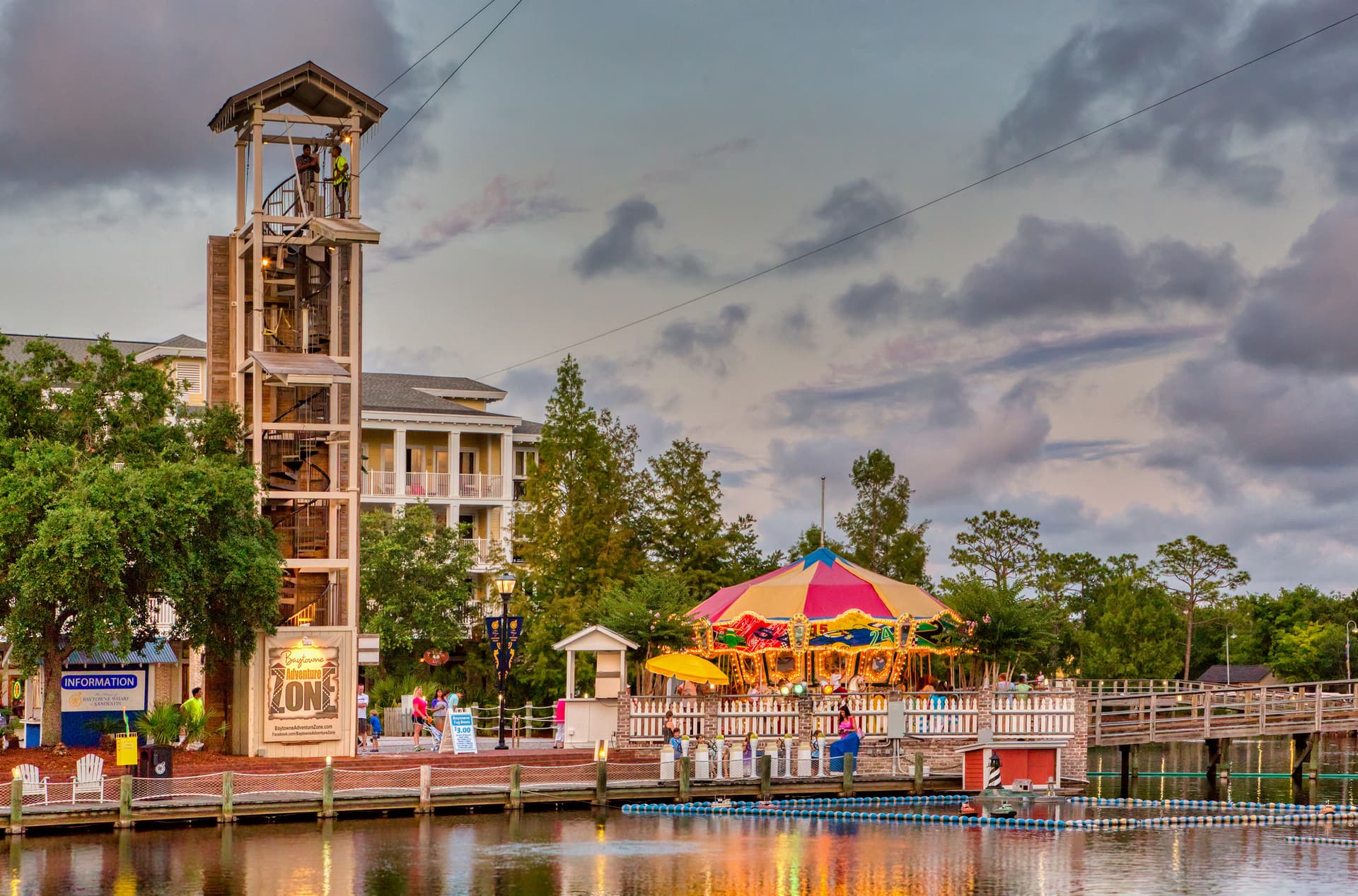 Beachside One #4016 - Image 55