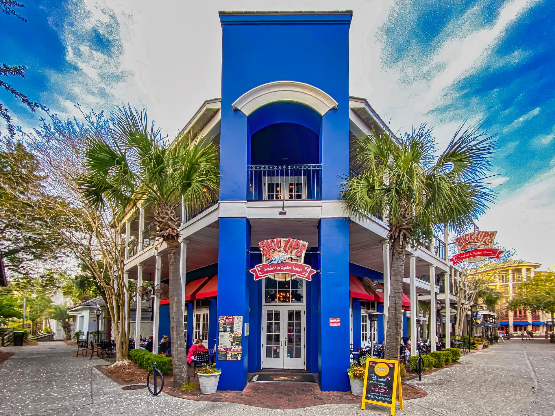 Beachside One #4016 - Image 56