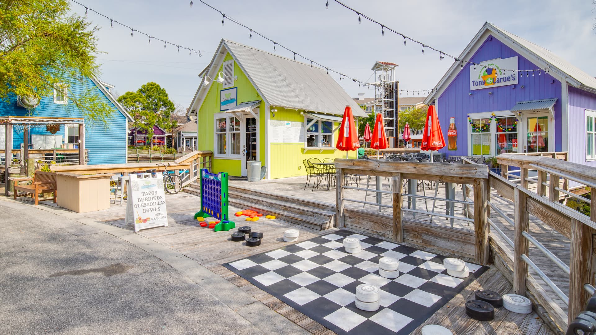 Beachside One #4016 - Image 57