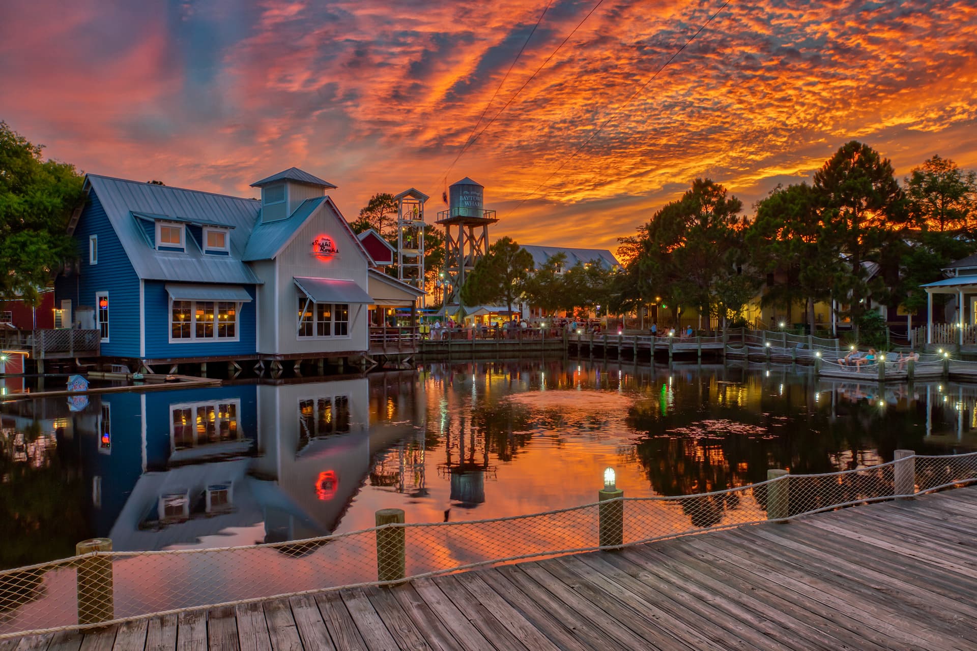 Beachside One #4016 - Image 58