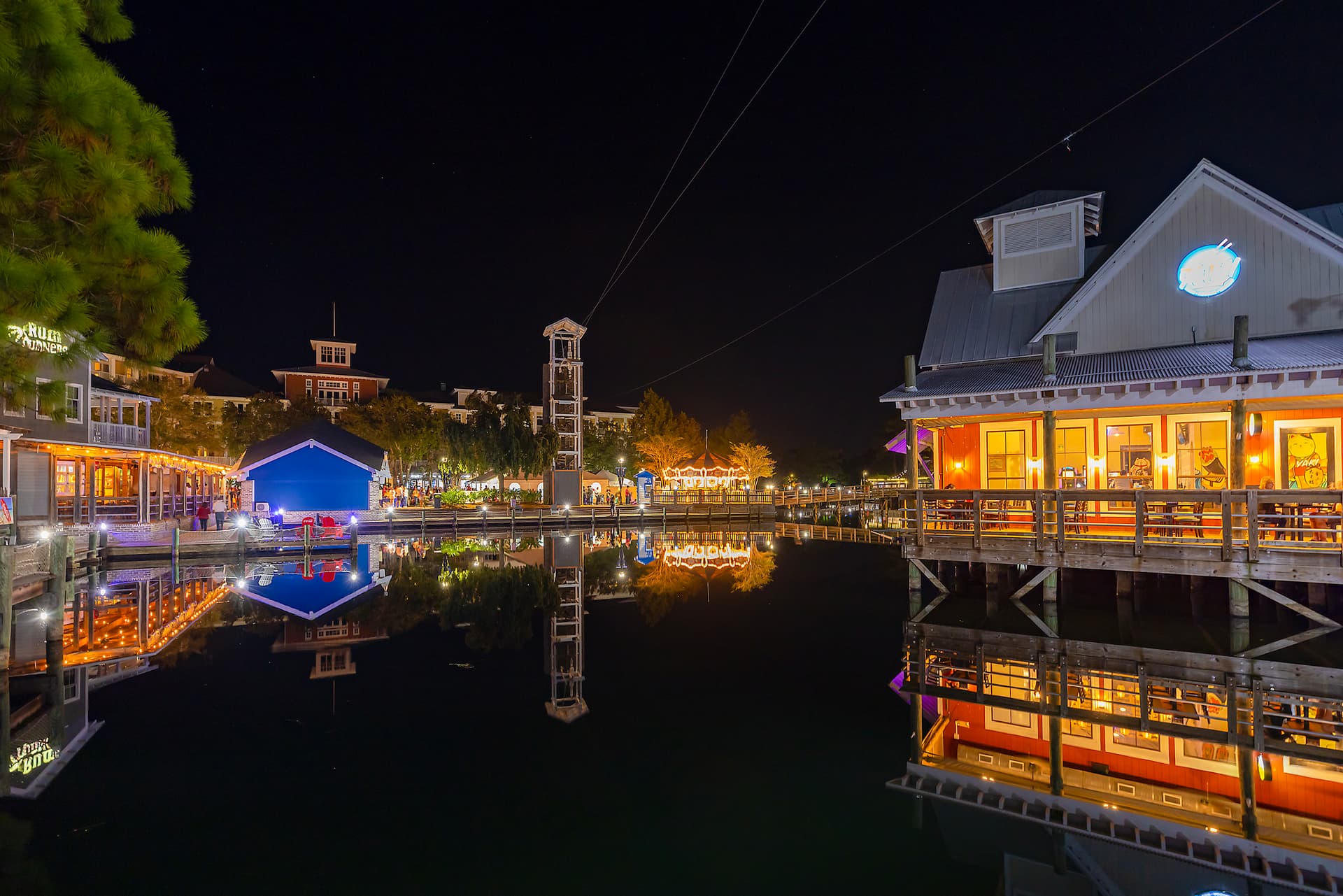 Beachside One #4016 - Image 60