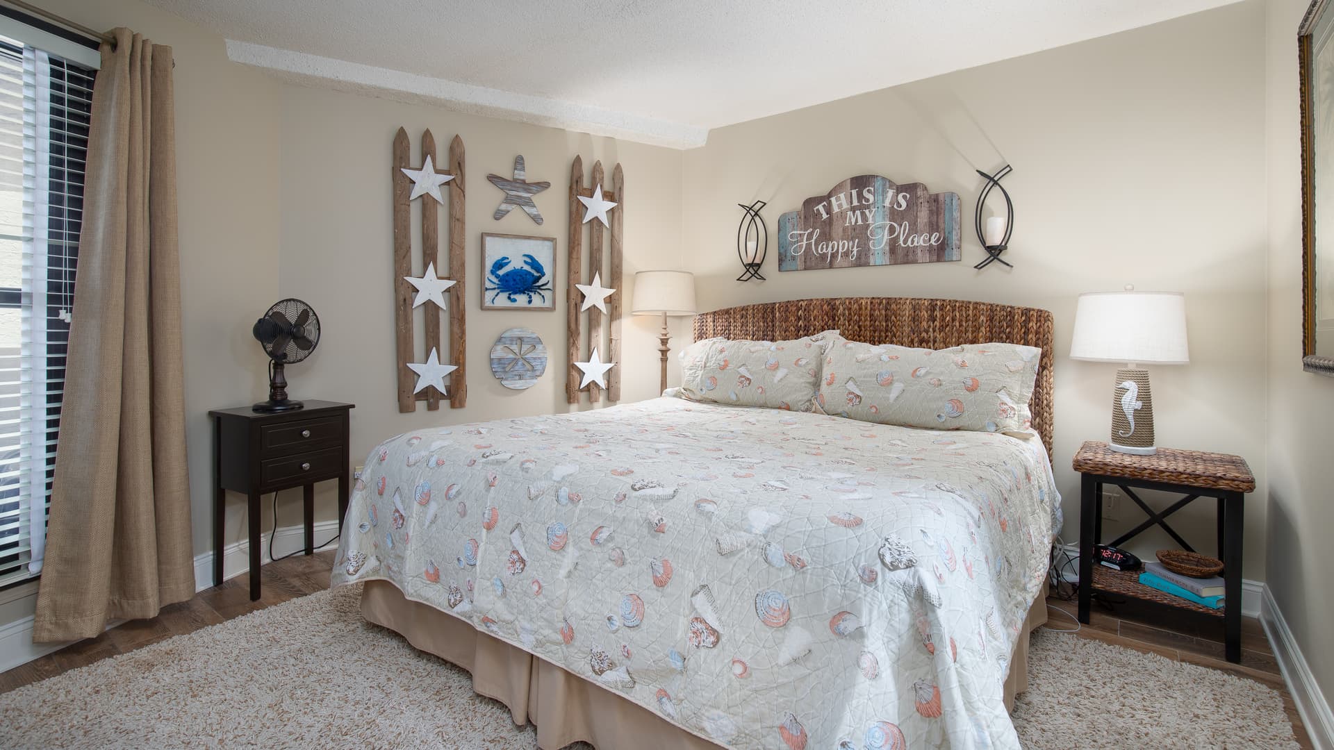 Beachside One #4037 - Image 15