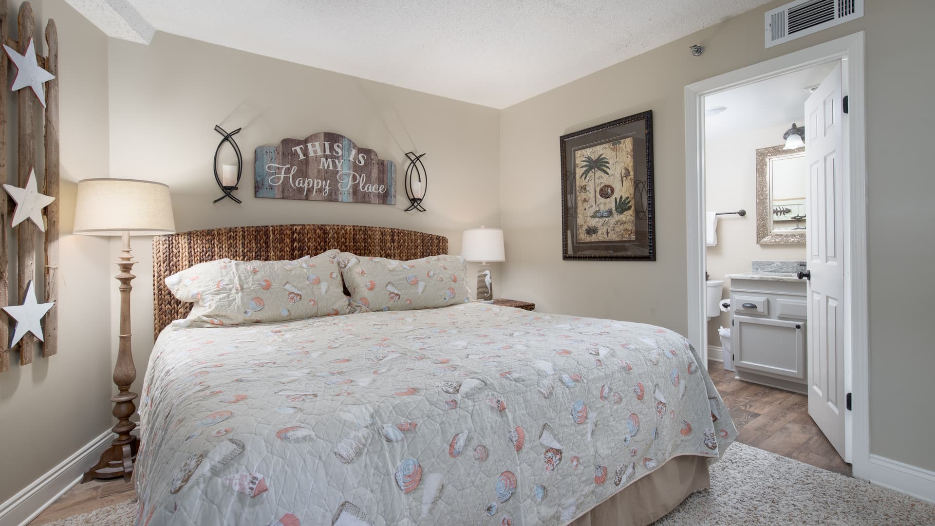 Beachside One #4037 - Image 16